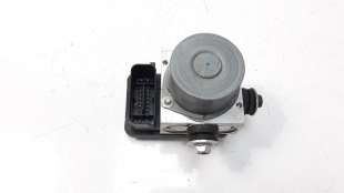 Recambio de abs para kawasaki er 6 2012-2016 referencia OEM IAM 106082076  