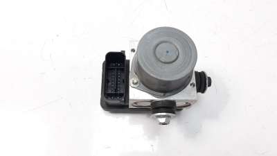 Recambio de abs para kawasaki er 6 2012-2016 referencia OEM IAM 106082076  