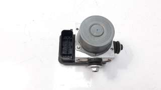 Recambio de abs para kawasaki er 6 2012-2016 referencia OEM IAM 106082076  