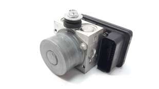 Recambio de abs para kawasaki er 6 2012-2016 referencia OEM IAM 106082076   2