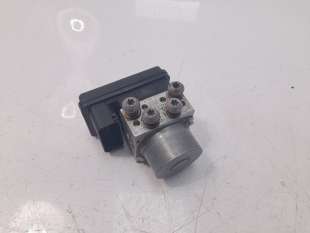 Recambio de abs para bmw f 900 xr 2019- referencia OEM IAM 34518393178  