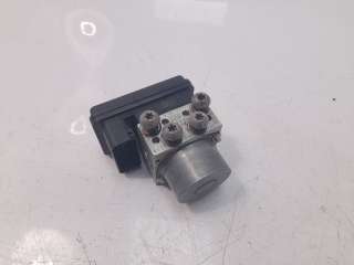 Recambio de abs para bmw f 900 xr 2019- referencia OEM IAM 34518393178  