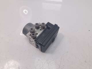 Recambio de abs para bmw f 900 xr 2019- referencia OEM IAM 34518393178  