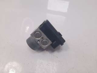Recambio de abs para bmw f 900 xr 2019- referencia OEM IAM 34518393178  