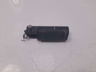 Recambio de estribo lateral para keeway v-cruise 125 2023- referencia OEM IAM P0821NA0382000  