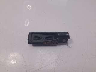 Recambio de estribo lateral para keeway v-cruise 125 2023- referencia OEM IAM P0821NA0382000  