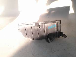 Recambio de caja reles / fusibles para volkswagen polo 2017- edition referencia OEM IAM 2Q0927165A   2