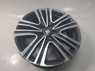 Recambio de llanta para seat arona (kj7, kjp) 2017- 1.6 tdi referencia OEM IAM 6F9601025A  