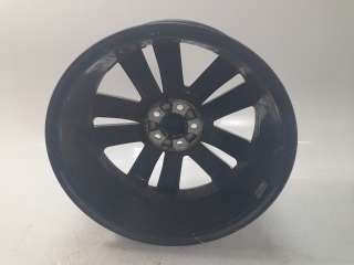 Recambio de llanta para seat arona (kj7, kjp) 2017- 1.6 tdi referencia OEM IAM 6F9601025A  