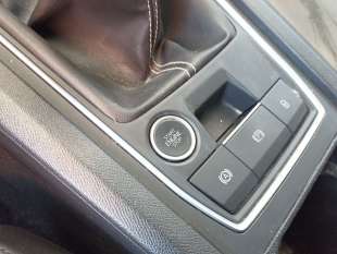 Recambio de conmutador de arranque para seat leon sportstourer (kl8, kld) 2020- 2.0 tdi referencia OEM IAM 5FA959839A  