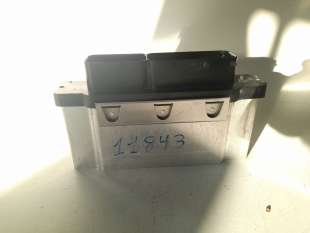 Recambio de modulo electronico para volkswagen polo 2017- edition referencia OEM IAM 04C907309BE 0261S17622  2