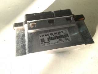 Recambio de modulo electronico para volkswagen polo 2017- edition referencia OEM IAM 04C907309BE 0261S17622 