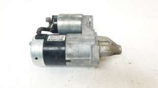 Recambio de motor arranque para aixam uv/51/af0a 2018- s9 referencia OEM IAM 1685363014  S70073 , ARF030453