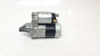 Recambio de motor arranque para aixam uv/51/af0a 2018- s9 referencia OEM IAM 1685363014  S70073 , ARF030453