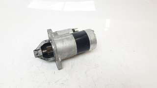 Recambio de motor arranque para aixam uv/51/af0a 2018- s9 referencia OEM IAM 1685363014  S70073 , ARF030453