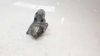 Recambio de motor arranque para aixam uv/51/af0a 2018- s9 referencia OEM IAM 1685363014  S70073 , ARF030453