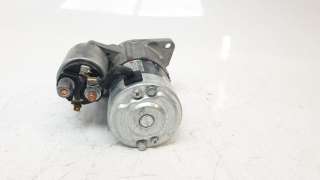 Recambio de motor arranque para aixam uv/51/af0a 2018- s9 referencia OEM IAM 1685363014  S70073 , ARF030453