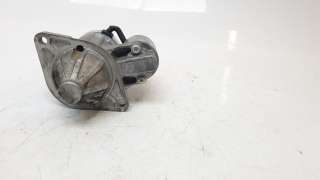 Recambio de motor arranque para aixam uv/51/af0a 2018- s9 referencia OEM IAM 1685363014  S70073 , ARF030453