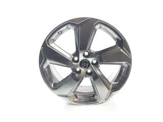 Recambio de llanta para toyota rav 4 v (_a5_, _h5_) 2018- 2.5 hybrid (axah52) referencia OEM IAM 4261142790  