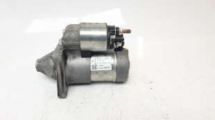 Recambio de motor arranque para fiat tipo ii (357) berlina 2016- lounge referencia OEM IAM 51890631  ARF260102