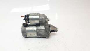 Recambio de motor arranque para fiat tipo ii (357) berlina 2016- lounge referencia OEM IAM 51890631  ARF260102 2