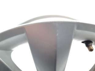 Recambio de llanta para skoda kamiq (nw4) 2019- 1.0 tsi referencia OEM IAM 658601025B   2