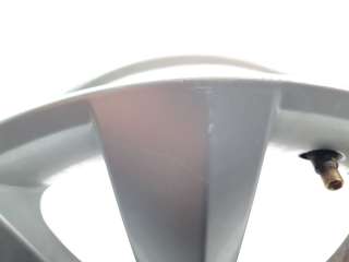 Recambio de llanta para skoda kamiq (nw4) 2019- 1.0 tsi referencia OEM IAM 658601025B  