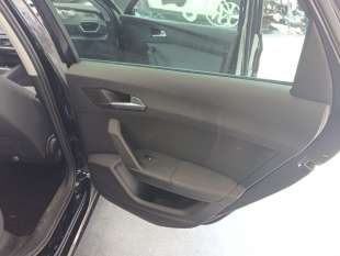 Recambio de elevalunas trasero derecho para seat leon sportstourer (kl8, kld) 2020- 2.0 tdi referencia OEM IAM 5FA839462A  