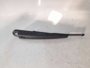 Recambio de brazo limpia trasero para peugeot 308 sw iii (fc_, fj_, fr_, f4_, fn_) 2021- bluehdi 130 (fcyhzl, fcyhzt) referencia