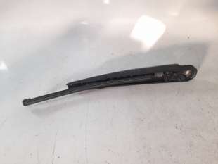 Recambio de brazo limpia trasero para peugeot 308 sw iii (fc_, fj_, fr_, f4_, fn_) 2021- bluehdi 130 (fcyhzl, fcyhzt) referencia 2