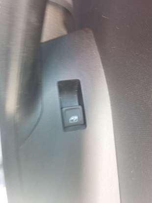 Recambio de mando elevalunas trasero derecho para seat leon sportstourer (kl8, kld) 2020- 2.0 tdi referencia OEM IAM 5G0959855N 