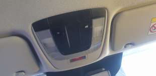 Recambio de luz interior para kia niro 2016- referencia OEM IAM 92800AT200GYT   2