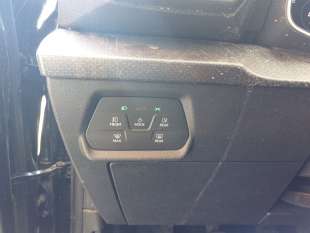 Recambio de mando luces para seat leon sportstourer (kl8, kld) 2020- 2.0 tdi referencia OEM IAM 5H0941193AGWVQ  