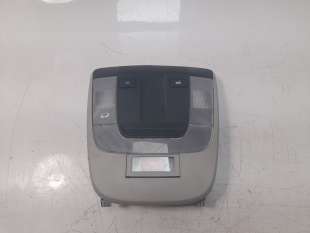 Recambio de luz interior para kia niro 2016- referencia OEM IAM 92800AT200GYT  