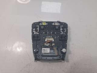 Recambio de luz interior para kia niro 2016- referencia OEM IAM 92800AT200GYT  