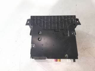 Recambio de sistema navegacion gps para skoda octavia lim. (nx3) 2020- ambition referencia OEM IAM 5E3035816M  