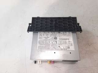 Recambio de sistema navegacion gps para skoda octavia lim. (nx3) 2020- ambition referencia OEM IAM 5E3035816M  