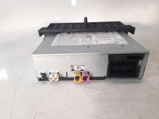 Recambio de sistema navegacion gps para skoda octavia lim. (nx3) 2020- ambition referencia OEM IAM 5E3035816M  