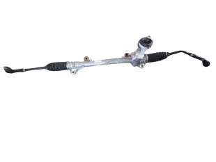 Recambio de cremallera direccion para kia xceed 2019- drive referencia OEM IAM 56500J7000  