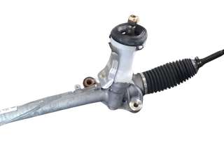 Recambio de cremallera direccion para kia xceed 2019- drive referencia OEM IAM 56500J7000  