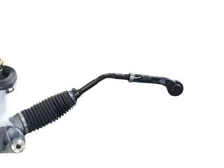 Recambio de cremallera direccion para kia xceed 2019- drive referencia OEM IAM 56500J7000  