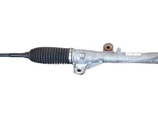 Recambio de cremallera direccion para kia xceed 2019- drive referencia OEM IAM 56500J7000  