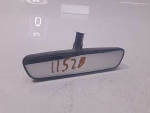 Recambio de espejo para kia niro 2016- referencia OEM IAM 85110L1100  