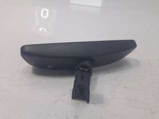 Recambio de espejo para kia niro 2016- referencia OEM IAM 85110L1100  