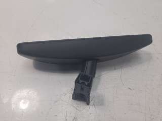Recambio de espejo para kia niro 2016- referencia OEM IAM 85110L1100  
