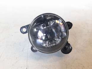 Recambio de faro antiniebla derecho para ford focus 2018- 1.0 ecoboost cat referencia OEM IAM JX715A254AB  