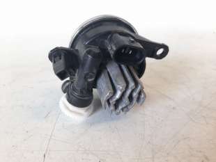 Recambio de faro antiniebla derecho para ford focus 2018- 1.0 ecoboost cat referencia OEM IAM JX715A254AB   2