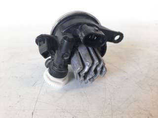 Recambio de faro antiniebla derecho para ford focus 2018- 1.0 ecoboost cat referencia OEM IAM JX715A254AB  