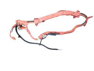Recambio de cableado electrico para toyota rav4 2018- referencia OEM IAM 821H14201  