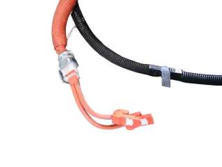 Recambio de cableado electrico para toyota rav4 2018- referencia OEM IAM 821H14201  
